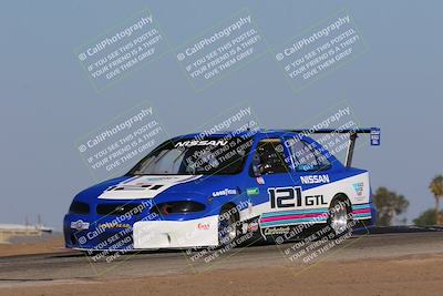 media/Oct-15-2023-CalClub SCCA (Sun) [[64237f672e]]/Group 6/Qualifying/
